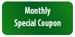 Monthly Special Coupon